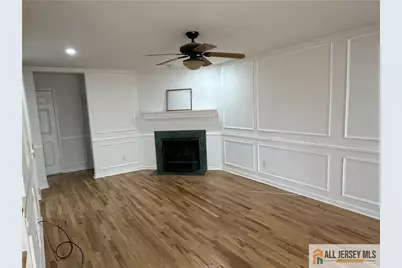 352 Bowler Court #352, Piscataway Township, NJ 08854 - Photo 3