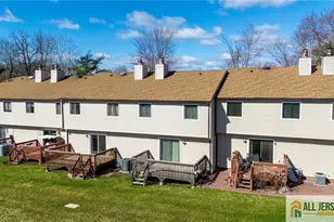 5 Lily court, Edison, NJ 08820 - Photo 31