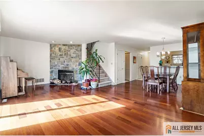 5 Lily Court, Edison, NJ 08820 - Photo 9