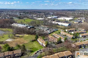 5 Lily court, Edison, NJ 08820 - Photo 35