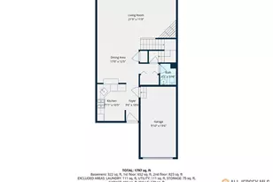 5 Lily court, Edison, NJ 08820 - Photo 39