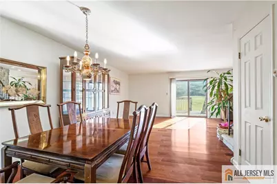 5 Lily Court, Edison, NJ 08820 - Photo 7