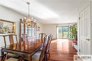 5 Lily court, Edison, NJ 08820 - Photo 7