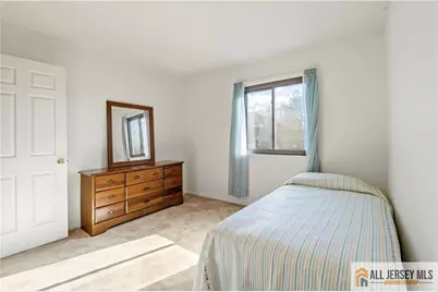5 Lily Court, Edison, NJ 08820 - Photo 19