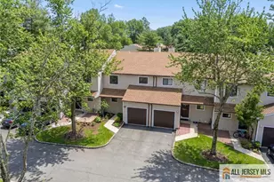 5 Lily court, Edison, NJ 08820 - Photo 37