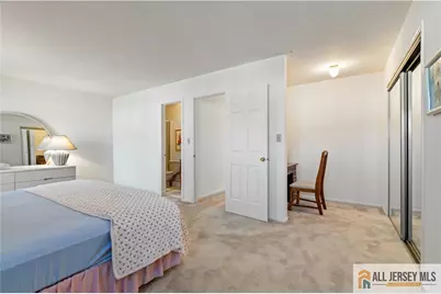 5 Lily Court, Edison, NJ 08820 - Photo 15