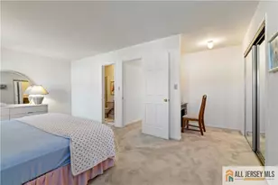 5 Lily court, Edison, NJ 08820 - Photo 15