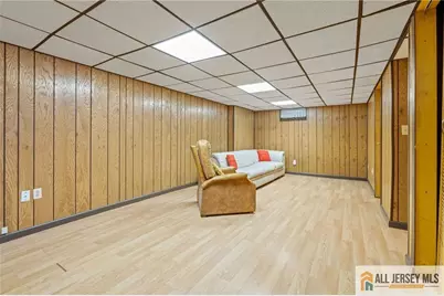 5 Lily Court, Edison, NJ 08820 - Photo 23