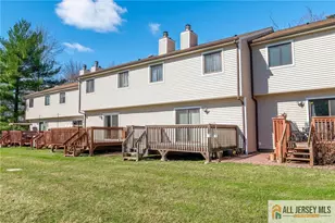 5 Lily court, Edison, NJ 08820 - Photo 29