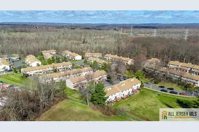 5 Lily Court, Edison, NJ 08820 - Photo 33