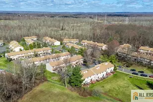 5 Lily court, Edison, NJ 08820 - Photo 33