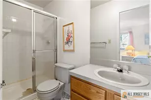 5 Lily court, Edison, NJ 08820 - Photo 17