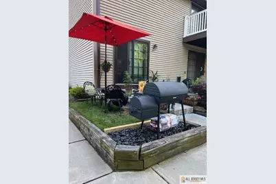 40 Prospect Street #2001, Metuchen, NJ 08840 - Photo 15