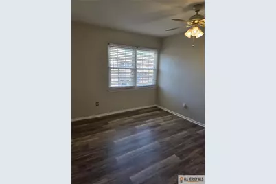 40 Prospect Street #2001, Metuchen, NJ 08840 - Photo 11