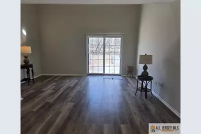 40 Prospect Street #2001, Metuchen, NJ 08840 - Photo 7