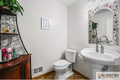 34 Gate Lane, Old Bridge Township, NJ 08857 - Photo 13