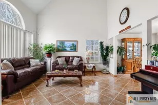 34 Gate Ln, Old Bridge Township, NJ 08857 - Photo 5