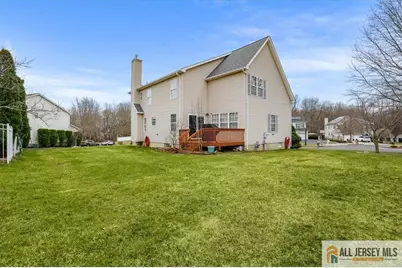 34 Gate Lane, Old Bridge Township, NJ 08857 - Photo 27