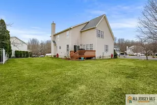 34 Gate Ln, Old Bridge Township, NJ 08857 - Photo 27