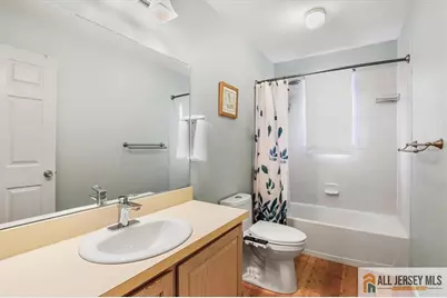 34 Gate Lane, Old Bridge Township, NJ 08857 - Photo 23