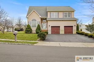 34 Gate Ln, Old Bridge Township, NJ 08857 - Photo 1