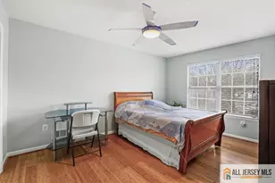 34 Gate Ln, Old Bridge Township, NJ 08857 - Photo 21