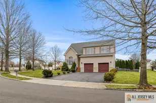 34 Gate Ln, Old Bridge Township, NJ 08857 - Photo 37