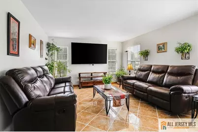 34 Gate Lane, Old Bridge Township, NJ 08857 - Photo 11