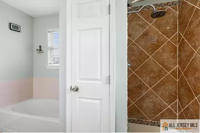 34 Gate Lane, Old Bridge Township, NJ 08857 - Photo 19