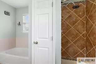 34 Gate Ln, Old Bridge Township, NJ 08857 - Photo 19