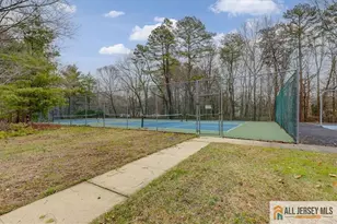 34 Gate Ln, Old Bridge Township, NJ 08857 - Photo 31