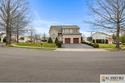 34 Gate Lane, Old Bridge Township, NJ 08857 - Photo 35