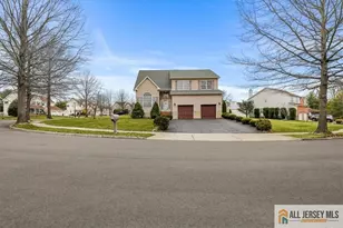 34 Gate Ln, Old Bridge Township, NJ 08857 - Photo 35