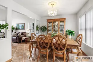 34 Gate Ln, Old Bridge Township, NJ 08857 - Photo 9