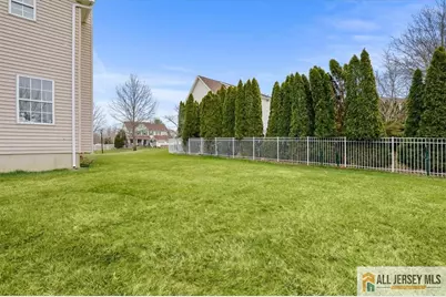 34 Gate Lane, Old Bridge Township, NJ 08857 - Photo 29