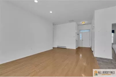 12 Bellflower Drive, Lakewood, NJ 08701 - Photo 13