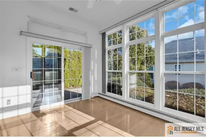 12 Bellflower Drive, Lakewood, NJ 08701 - Photo 17