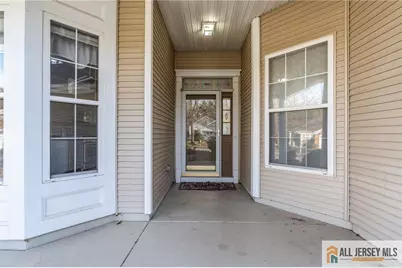 12 Bellflower Drive, Lakewood, NJ 08701 - Photo 11