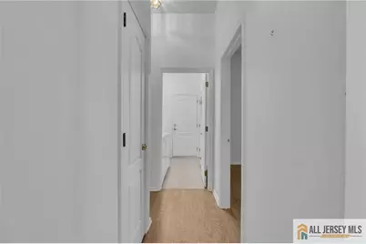 12 Bellflower Drive, Lakewood, NJ 08701 - Photo 39