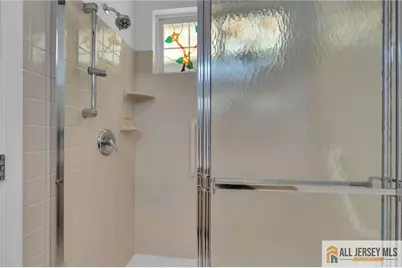 12 Bellflower Drive, Lakewood, NJ 08701 - Photo 37