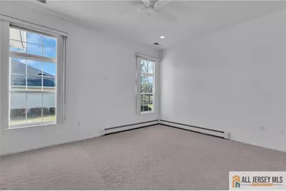 12 Bellflower Drive, Lakewood, NJ 08701 - Photo 35