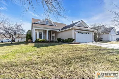 12 Bellflower Drive, Lakewood, NJ 08701 - Photo 57