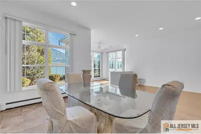 12 Bellflower Drive, Lakewood, NJ 08701 - Photo 23