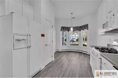 12 Bellflower Drive, Lakewood, NJ 08701 - Photo 33