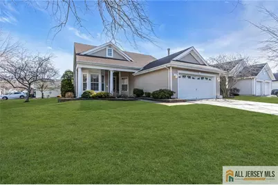 12 Bellflower Drive, Lakewood, NJ 08701 - Photo 9