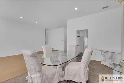 12 Bellflower Drive, Lakewood, NJ 08701 - Photo 21