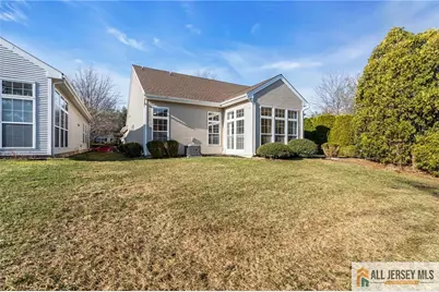 12 Bellflower Drive, Lakewood, NJ 08701 - Photo 61