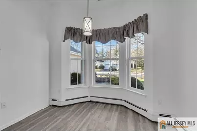 12 Bellflower Drive, Lakewood, NJ 08701 - Photo 31