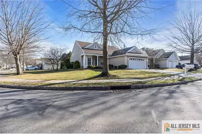 12 Bellflower Drive, Lakewood, NJ 08701 - Photo 53