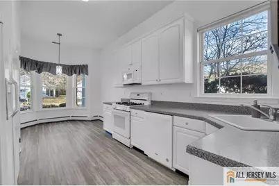 12 Bellflower Drive, Lakewood, NJ 08701 - Photo 29